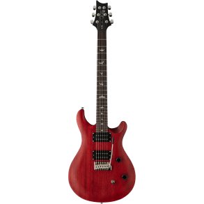 PRS SE CE24 Standard Vintage Cherry